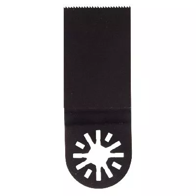 Насадка для реноватора пильная прямая, HCS, 30 мм MIGHTY SEVEN QK-131K3 MSTQK-131K3 – купить в , анонс
Насадка для реноватора пильная прямая, HCS, 30 мм MIGHTY SEVEN QK-131K3 MIGHTY SEVEN – анонс, характеристики, MSTQK-131K3