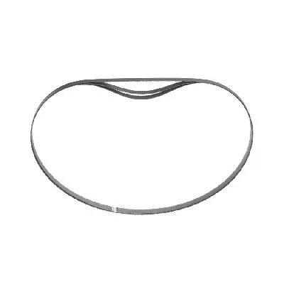 Milwaukee 900 mm - 25 Tpi - 3 шт Ленточное полотно 898.52 мм(М18) – купить в , анонс
Milwaukee 900 mm - 25 Tpi - 3 шт Ленточное полотно 898.52 мм(М18) – анонс, характеристики,