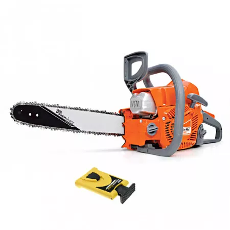 Oleo-Mac 937 PowerSharp Бензопила; цена 