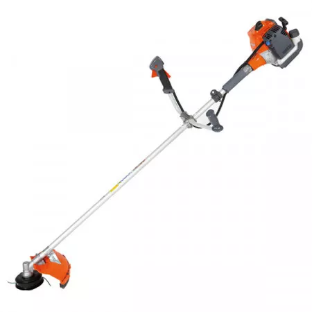 Триммер бензиновый Oleo-Mac 741: 6133-9023E0AT по цене 56 549 ₽ Триммер бензиновый Oleo-Mac 741: Триммеры Товар УТ-00004481 0