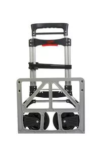 Цена по акции на тележка milwaukee hdbox trolley в магазине Инструмент-24