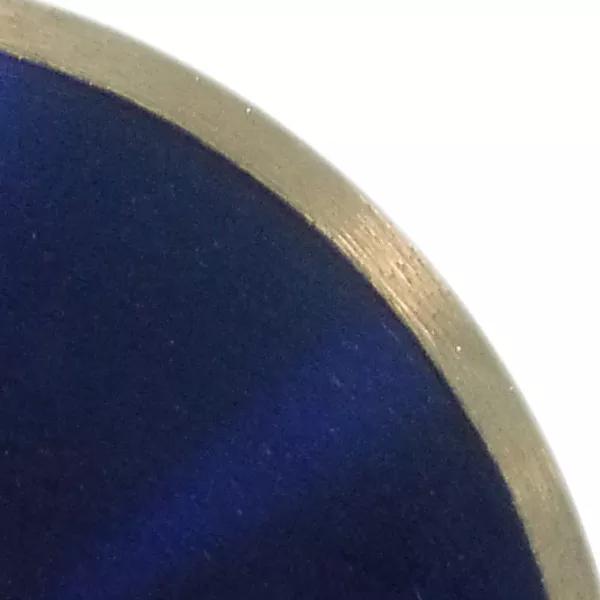 Алмазный диск MESSER KG/L для керамогранита D250 : детальное описание и быстрый заказ