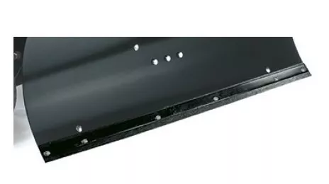 Накладка резиновая на нож-отвал: Навесное оборудование Товар УТ000041096 0