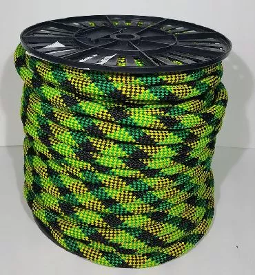 Фото-описание шнур вязаный полипропиленовый п/п d14 l200 Акции в Инструмент-24 на шнур вязаный полипропиленовый п/п d14 l200