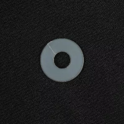 Прокладка для окрасочного аппарата Schtaer Saturn 35 SS355012: 78.82 &#8381;