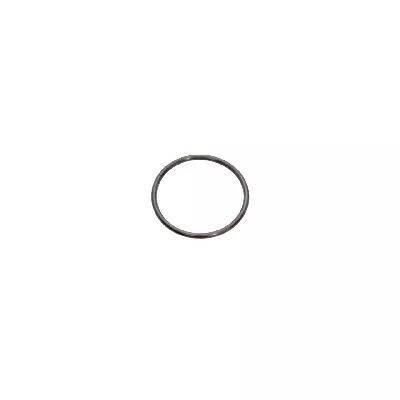 Покупайте на сайте ремкомплект для гайковерта 606-01626, кольцо уплотнительное мастак 606-01626r12 по низкой цене с доставкой Акции и скидки в магазине ремкомплект для гайковерта 606-01626, кольцо уплотнительное мастак 606-01626r12