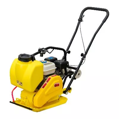 Акции и скидки в магазине виброплита stem techno spc 162es (stem gx200)