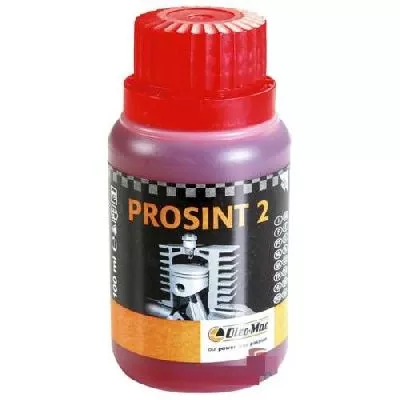 Расходные материалы : комплектация масло для 2-такт. двигателей oleo-mac prosint 2t Масло для 2-такт. двигателей Oleo-Mac Prosint 2T; цена 273 ₽