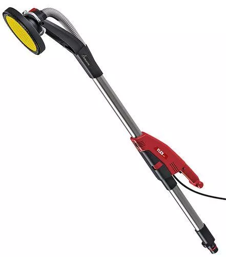 Детальное изображение : шлифмашина flex ge 7 +mh-o 230/cee