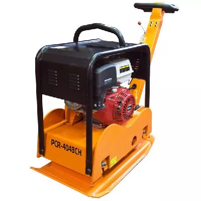 Акции и скидки в магазине виброплита реверсивная grost pcr-4048ch