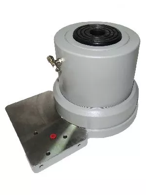 Цилиндр 084/Z30017 для домкрата NORDBERG N502 – анонс, характеристики, 