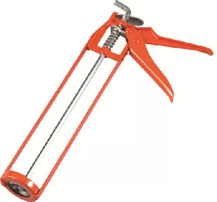 Акции и распродажа пистолет для герметика strong сту-209 стандарт