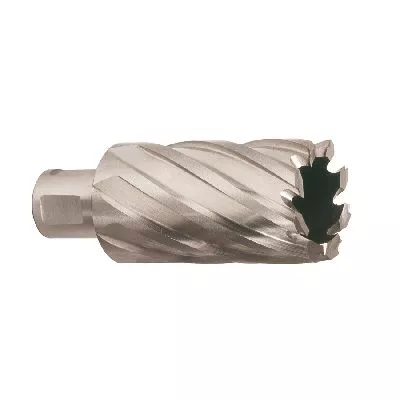 Корончатое сверло Milwaukee D50L50 HSS – купить в , анонс 
 Корончатое сверло Milwaukee D50L50 HSS – анонс, характеристики,