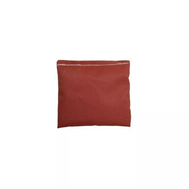 TIP-TOP ПОДУШКА 517 3853 выравнивающая для вулканизации, 110*110мм