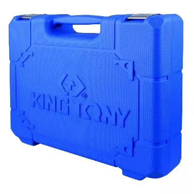 Цена по акции на кейс для ложемента №9 (280х375 мм) king tony 820011 в магазине Инструмент-24