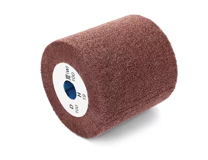 MESSER Полировальный барабан D100 – купить в , анонс
MESSER Полировальный барабан D100 – анонс, характеристики,