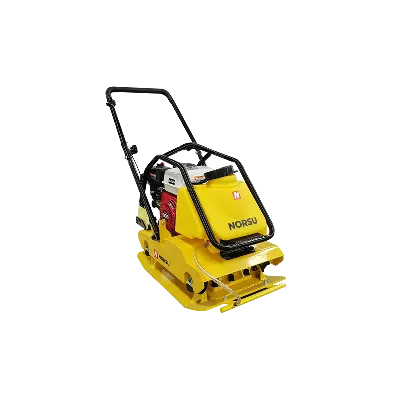 Акции и скидки в магазине виброплита бензиновая прямоходная norsu rf-110th (колесный комплект, бак для воды)