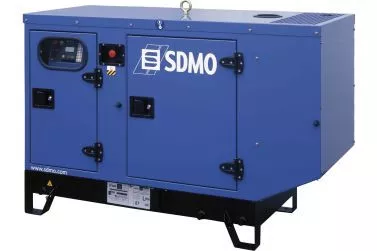 Поиск дизельный генератор sdmo adriatic k28h-iv по фото в tool-24.ru