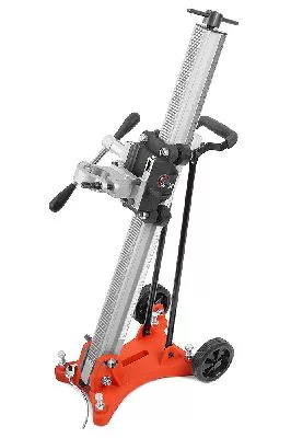 Универсальная стойка MESSER DM новое в магазине tool-24.ru