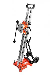 Стойка MESSER SA-400 смотрите на сайте Стойка MESSER SA-400 новое в магазине tool-24.ru