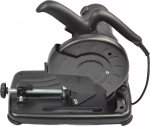 Обновленные фото : пила монтажная zitrek пм-1200 (cm8180) 180мм/220в/1200вт Акции и распродажа пила монтажная zitrek пм-1200 (cm8180) 180мм/220в/1200вт