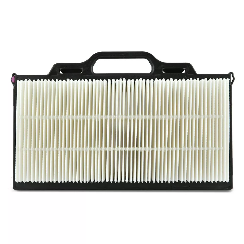 *STS1600HF Сменный фильтр HEPA для Schtaer TS1600