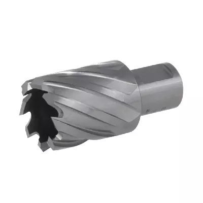 Сверло корончатое DIAM HSS 30x30 Extra Line (металл) (320299) DIAM – анонс, характеристики, 320299 
