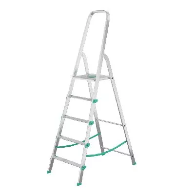 Фото-описание стремянка алюминиевая односторонняя tor
sl4 Акции в Инструмент-24 на стремянка алюминиевая односторонняя tor
sl4