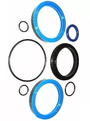 Ремкомплект цилиндра гидравлического NORDBERG 1009 – анонс, характеристики, 