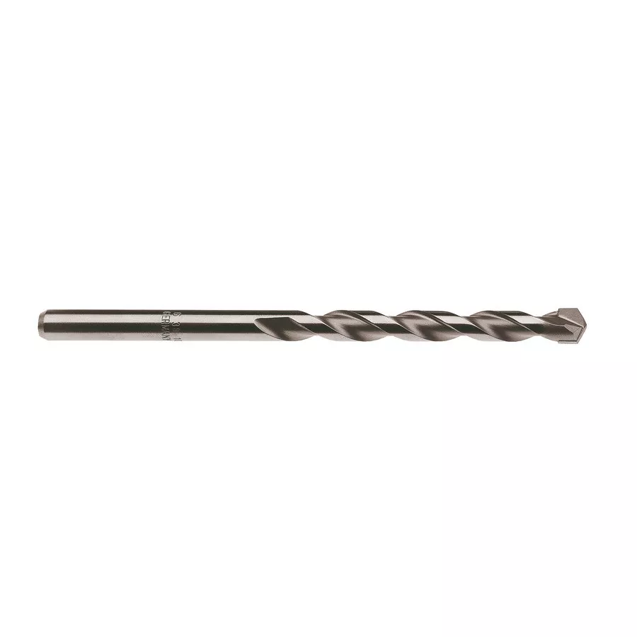 Универсальные Сверло Milwaukee MPD1 5.5 x 85