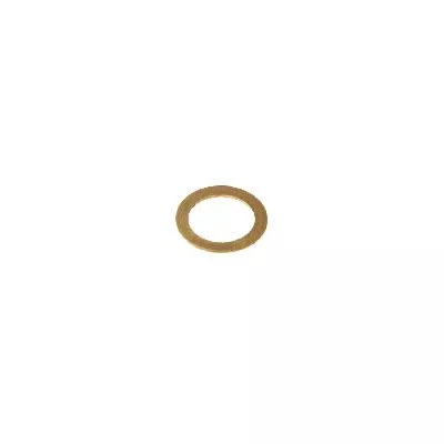 Ремкомплект для насоса 751-00500K, шайба медная (27) МАСТАК 751-00500KR09 МАСТАК – анонс, характеристики, MST751-00500KR09 