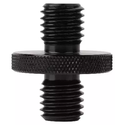 Адаптер-переходник RGK 9090-06 (5/8quot на 5/8quot) (759809) – купить в , анонс
Адаптер-переходник RGK 9090-06 (5/8quot на 5/8quot) (759809) RGK – анонс, характеристики,