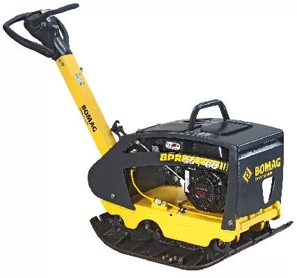 Акции и скидки в магазине виброплита реверсивная bomag bpr 35/60 d