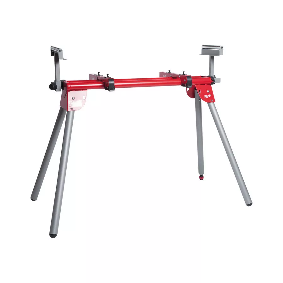 Milwaukee MSL 1000 Станина