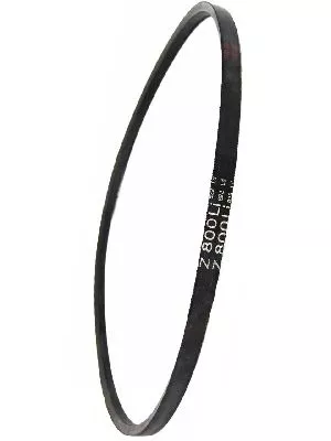 Ремень зубчатый плоский NORDBERG 303 – анонс, характеристики, 