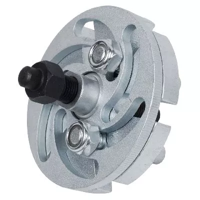 Съемник шестерни привода ГРМ МАСТАК 103-22082 МАСТАК – анонс, характеристики, MST103-22082 