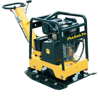 Покупайте на сайте masalta ms250-4 реверсивная виброплита по низкой цене с доставкой Акции и скидки в магазине masalta ms250-4 реверсивная виброплита