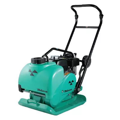 Акции и скидки в магазине виброплита mikasa mvc-f80h