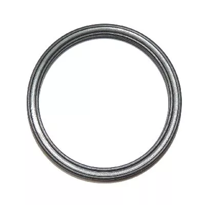 Прокладка (№13) RING 31.5X2.65 NORDBERG 5000037 – анонс, характеристики, 