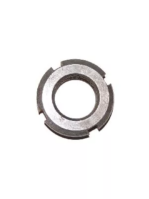 NORDBERG ЗАПЧАСТЬ ШМС ШАЙБА 5500031 для 46TRK – анонс, характеристики, 