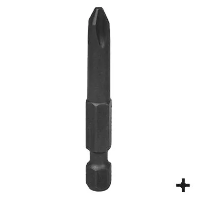 Вставка (бита) торцевая 1/4", Phillips, PH3, 50 мм, для шуруповерта KING TONY 715003P MST715003P – купить в , анонс
Вставка (бита) торцевая 1/4", Phillips, PH3, 50 мм, для шуруповерта KING TONY 715003P KING TONY – анонс, характеристики, MST715003P