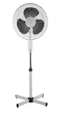 Вентилятор FS-40 – купить в , анонс
Вентилятор FS-40 – анонс, характеристики,