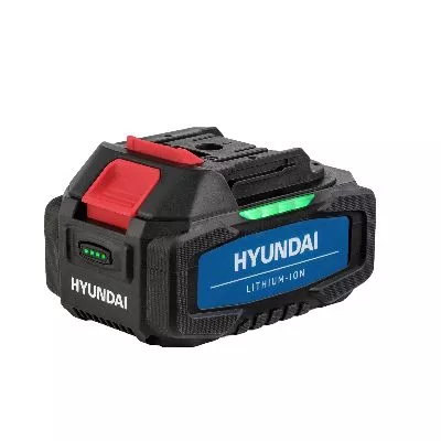 Литий-ионный аккумулятор Hyundai HYBH 2004H1; цена 3&nbsp;290 &#8381;