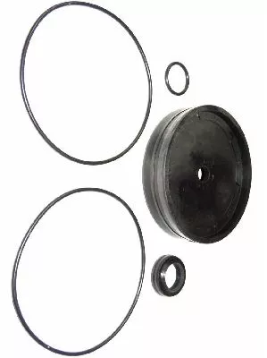 Ремкомплект NORDBERG GB3452.1-95*2.65-G для 46H – анонс, характеристики, 