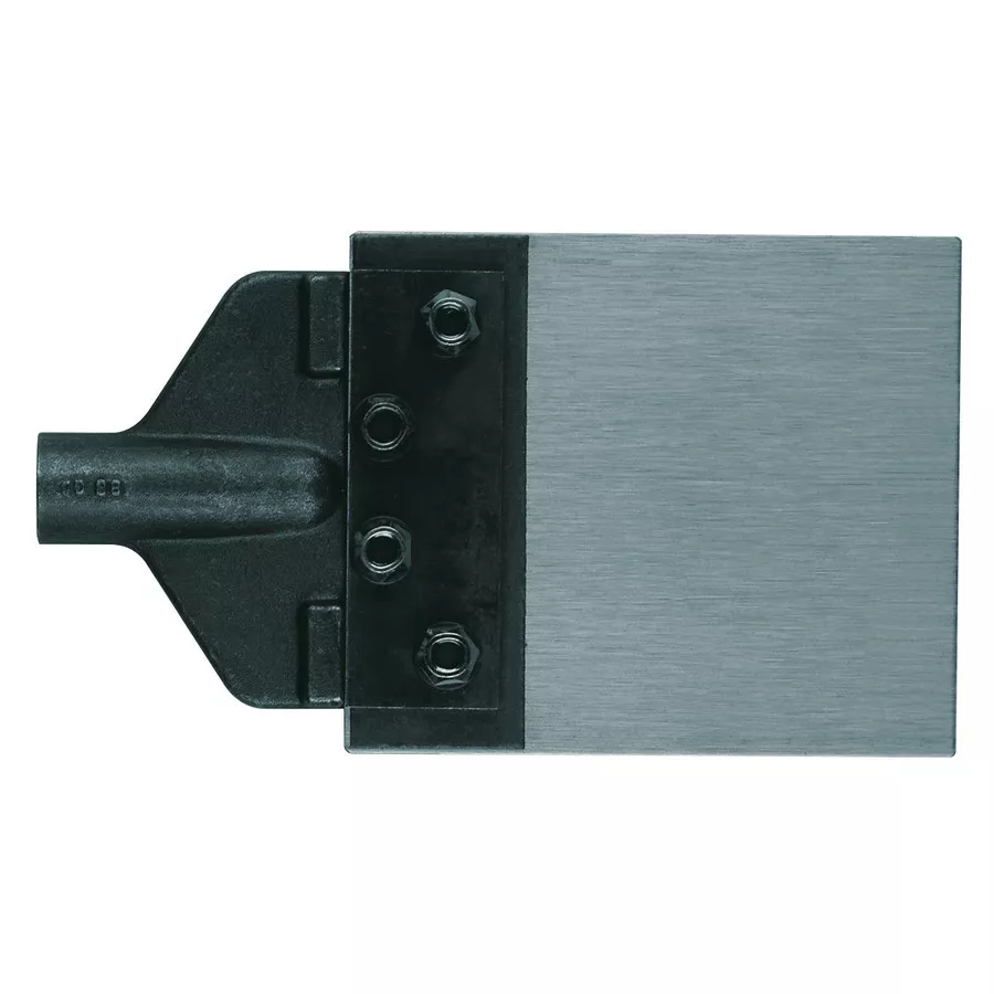 Инструмент для очистки полов Milwaukee 21 mm K-Hex /SDS-Max