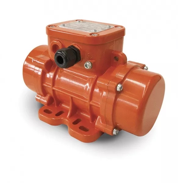 Вибратор площадочный OLI MVE 290/6 16&nbsp;167 &#8381;