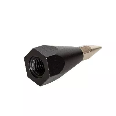 Наконечник RGK для вех CLS большой 31 мм (721524) – купить в , анонс
Наконечник RGK для вех CLS большой 31 мм (721524) RGK – анонс, характеристики,