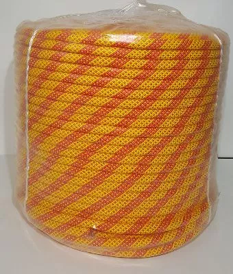 Фото-описание веревка страховочно-спасательная янтарь d12 l200 Акции в Инструмент-24 на веревка страховочно-спасательная янтарь d12 l200