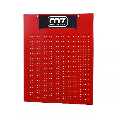 Стенд для инструмента MIGHTY SEVEN AD-309 MIGHTY SEVEN – анонс, характеристики, MSTAD-309 