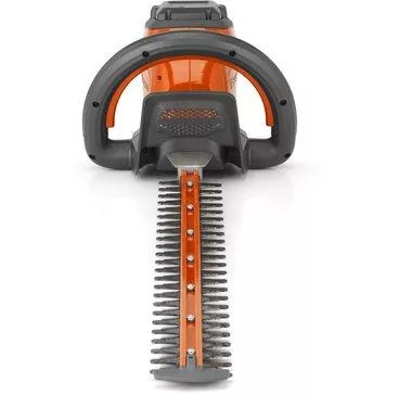 Husqvarna 115iHD45 Аккумуляторные хобби ножницы для живой изгороди: 9670983-01 по цене 39 536 ₽ Husqvarna 115iHD45 Аккумуляторные хобби ножницы для живой изгороди: Кусторезы Товар УТ000034675 0